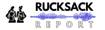 Rucksack Report