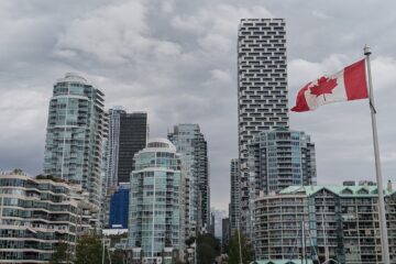 Vancouver