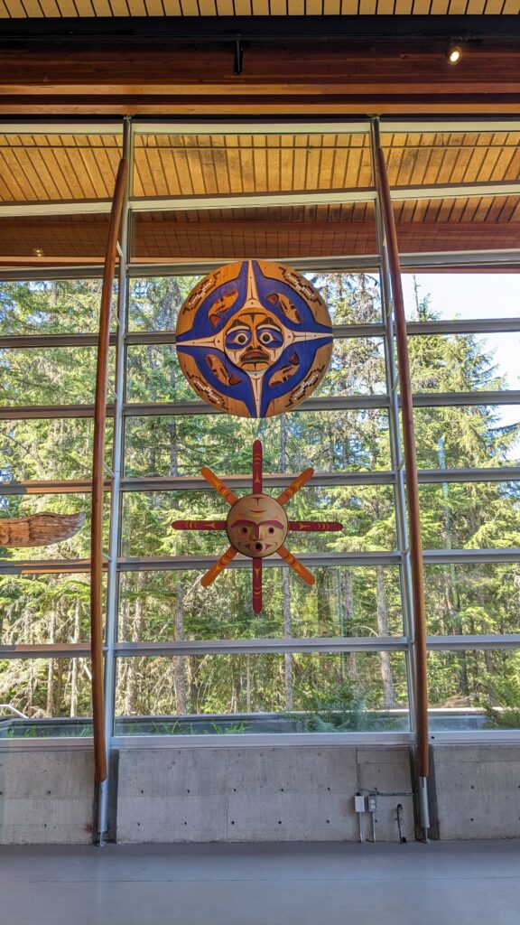 Whistler