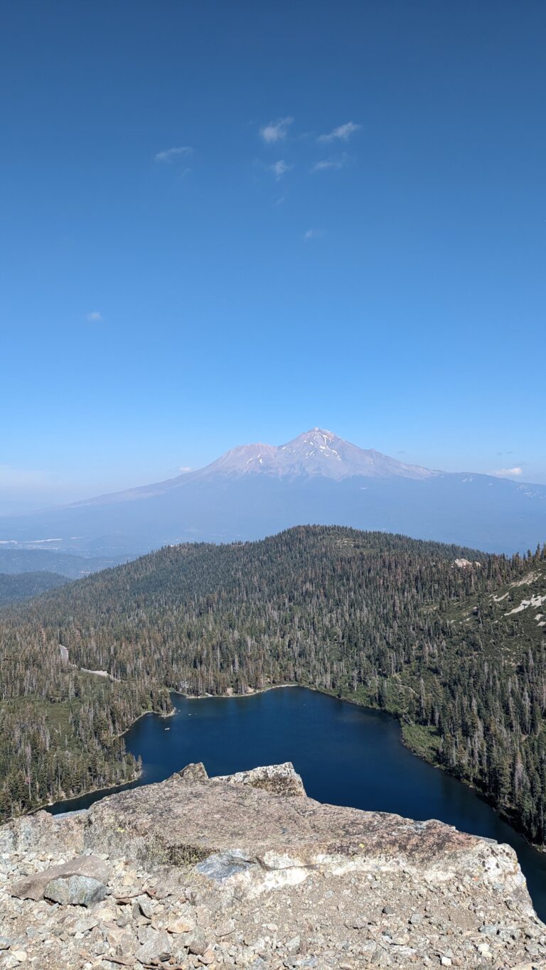 PXL_20230923_204657385