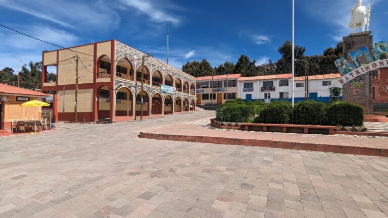 PXL_20240217_191157834